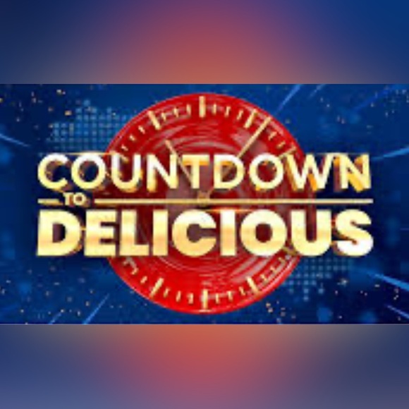 💗Like this listing to be notified when I go live thank you and happy shopping 💗 - Picture 2 of 8